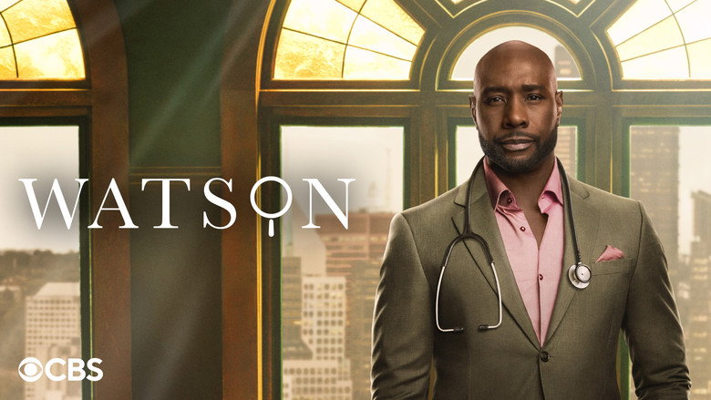 Watson still 5