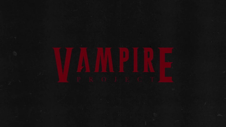 Revamp: The Undead Story still 8