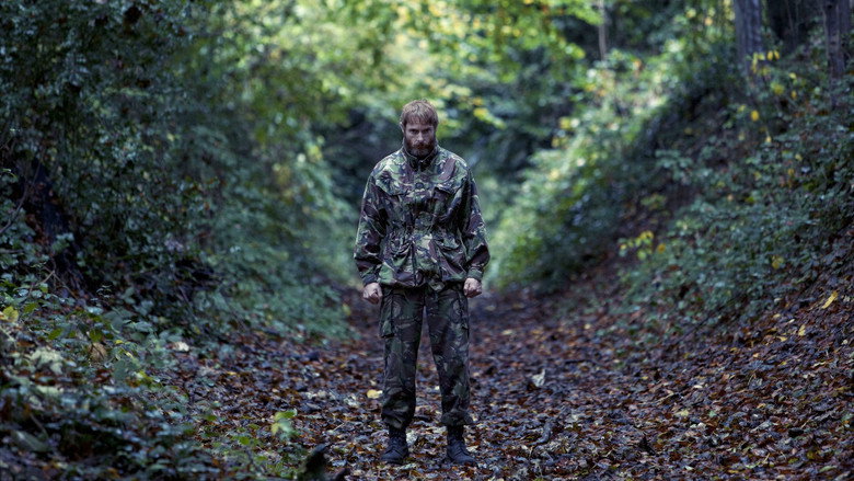 Southcliffe still 5