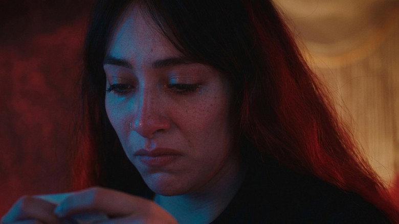 A Matter of Life and Death still 4