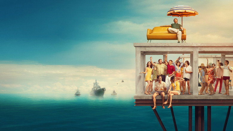 Rose Island still 1