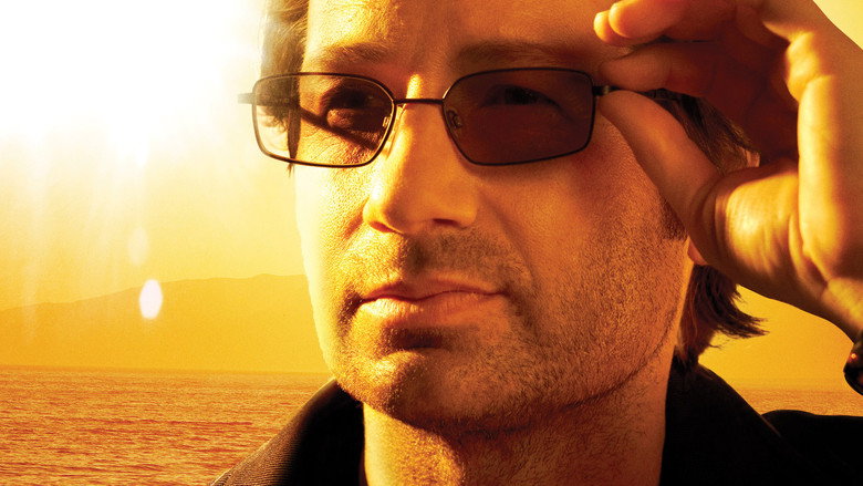 Californication still 6