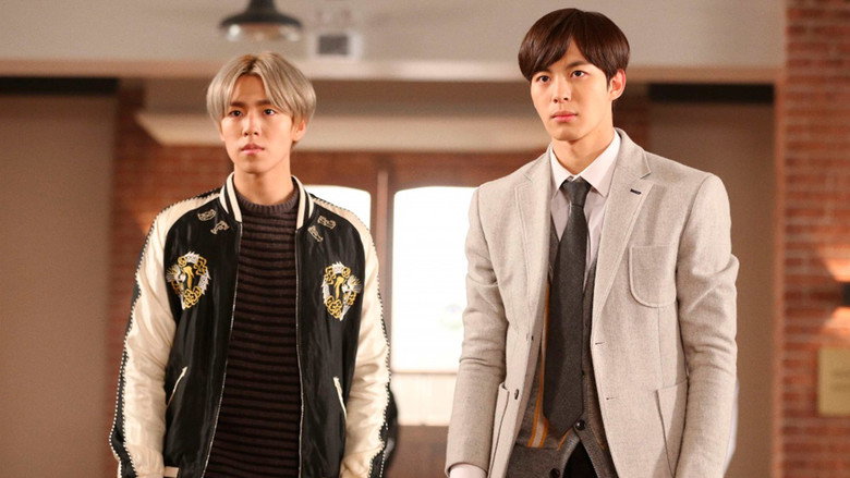 Moorim School still 3