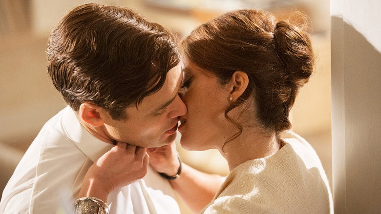 Gentlemen & Gangsters still 1
