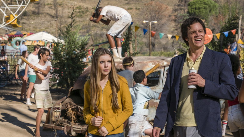 Action Point still 3