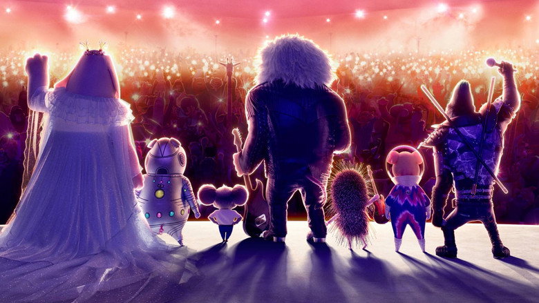 Sing 2 still 5