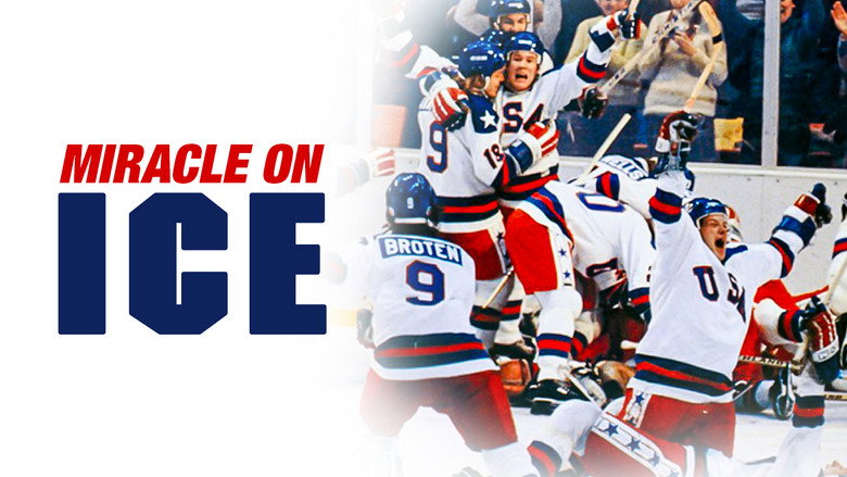 Miracle on Ice still 4