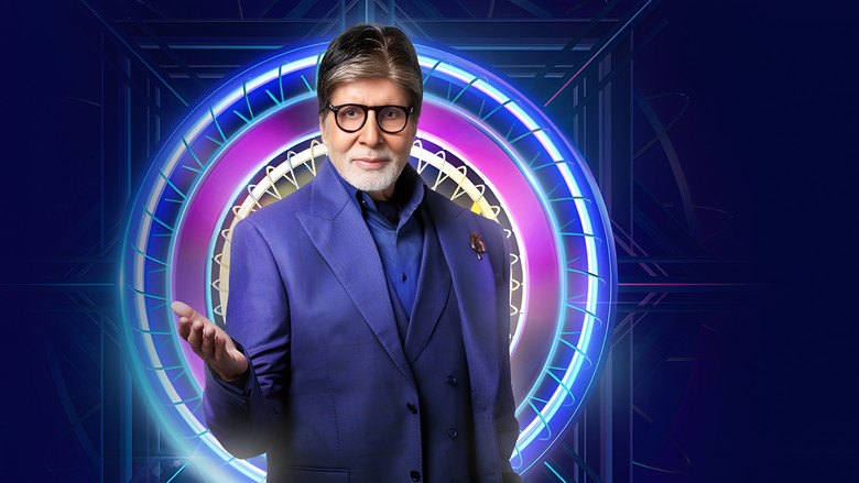 Kaun Banega Crorepati still 3