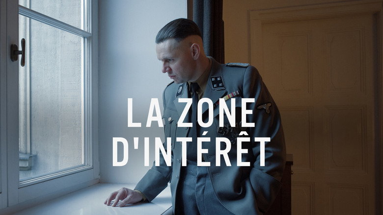 The Zone of Interest still 5
