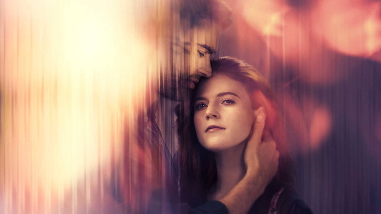 The Time Traveler's Wife still 7