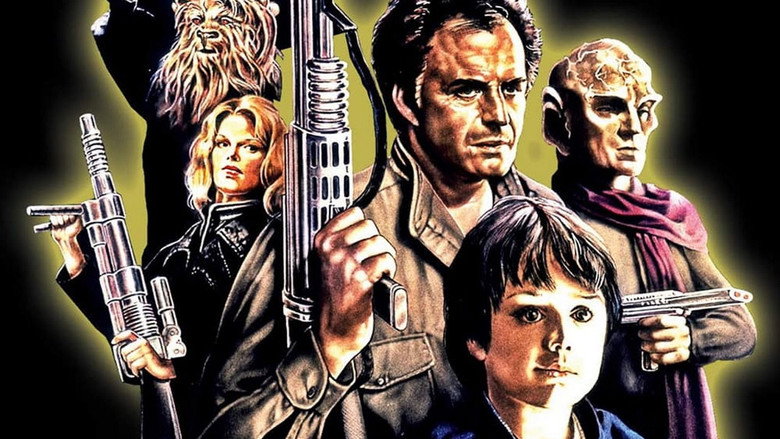 Space Raiders still 5