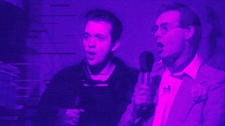 GamesMaster still 1