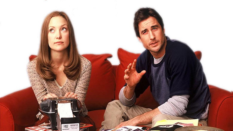 Alex & Emma still 7