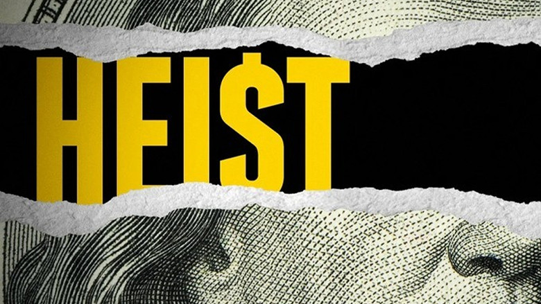 Heist still 4