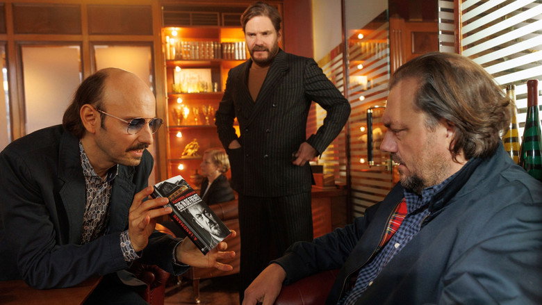 Berlin Hero still 5