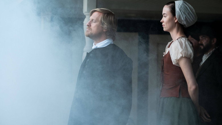 Pilgrim still 2