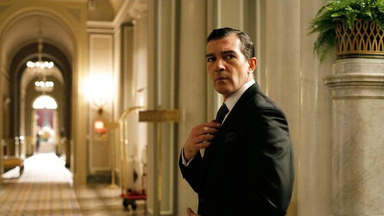 The Other Man still 6