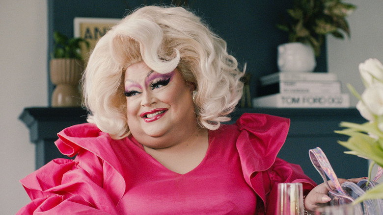 Stan Behavior still 3