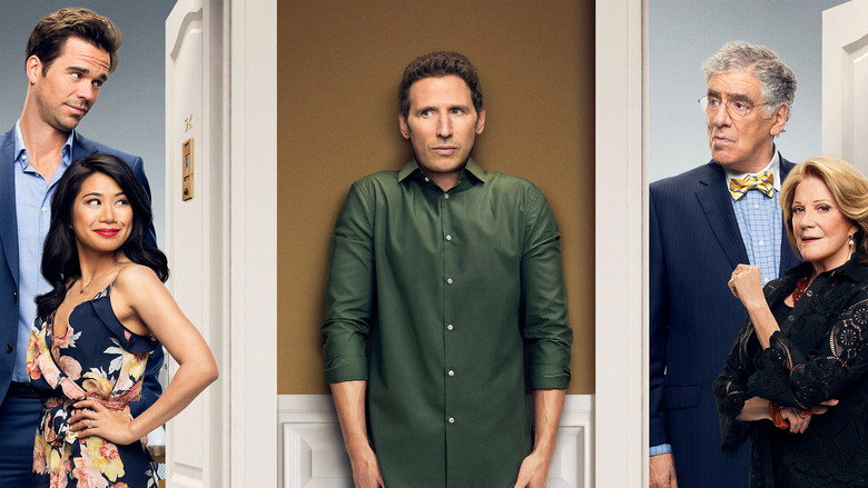 9JKL still 1
