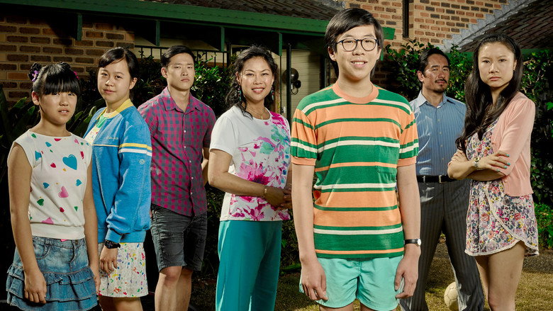 The Family Law still 6