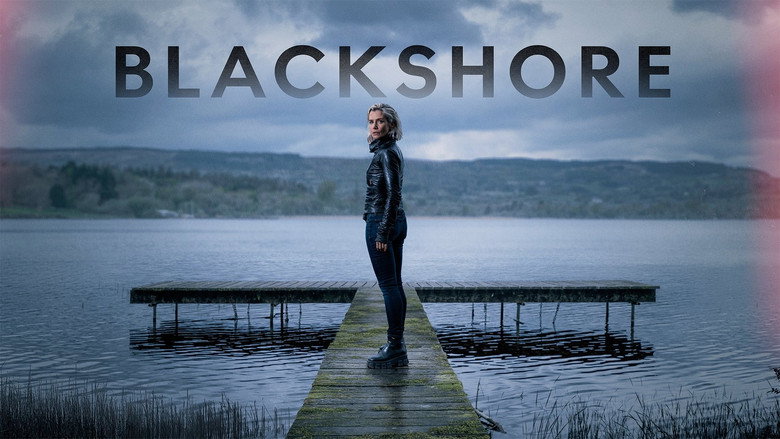 Blackshore still 5