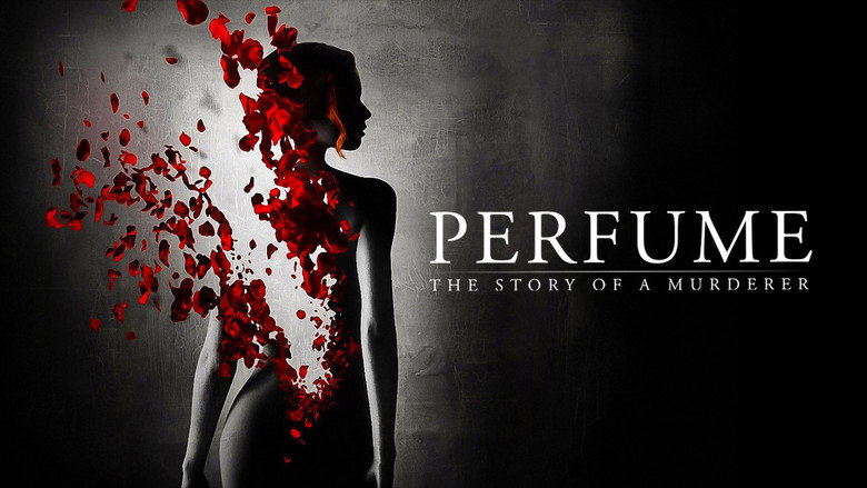 Perfume: The Story of a Murderer still 3