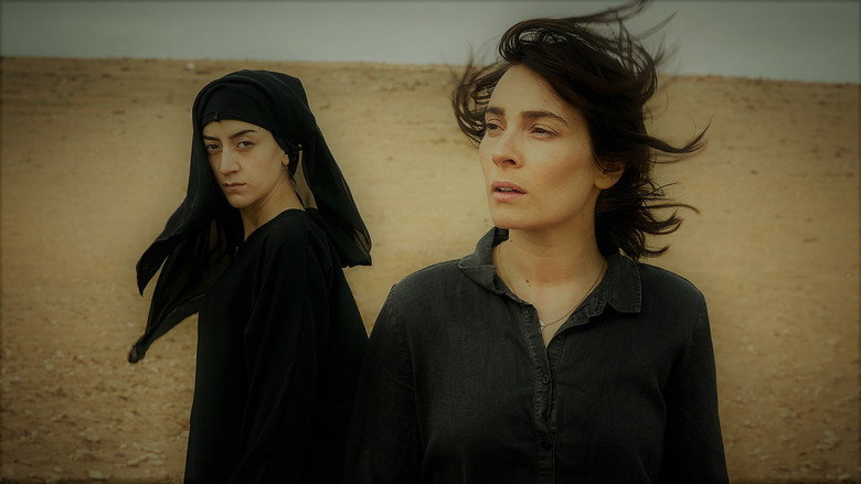 Caliphate still 4