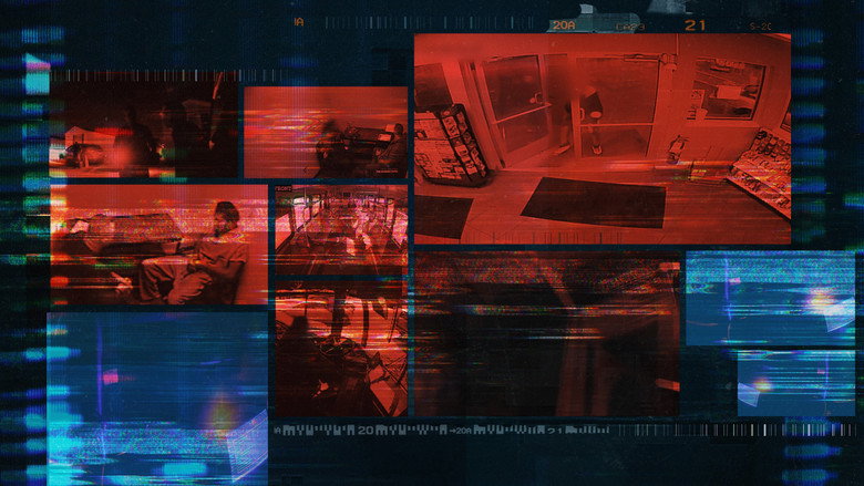 The Murder Tapes still 7