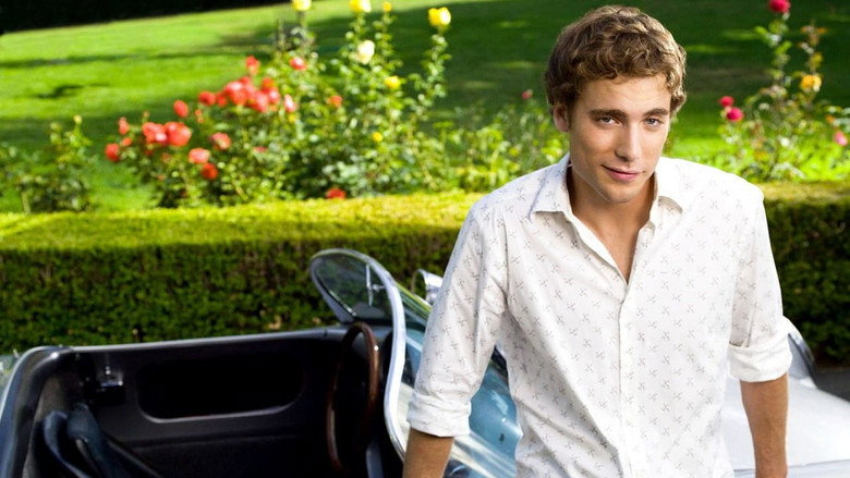 90210 still 4