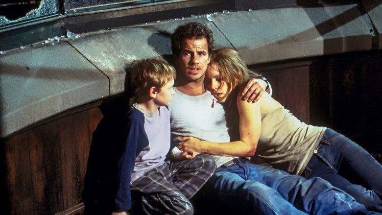 Darkness Falls still 7