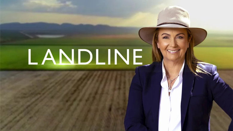 Landline still 2
