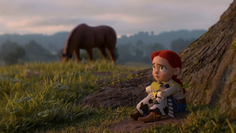 Toy Story 5 still 8