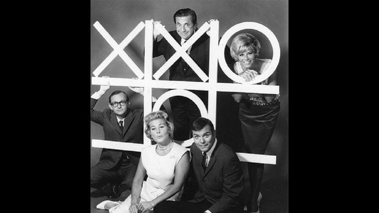 Hollywood Squares still 1