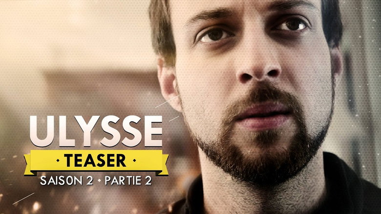 Ulysse still 3