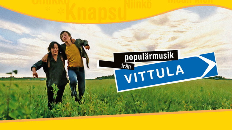 Popular Music still 2