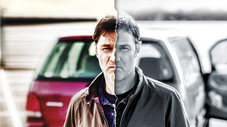 The Driver still 4