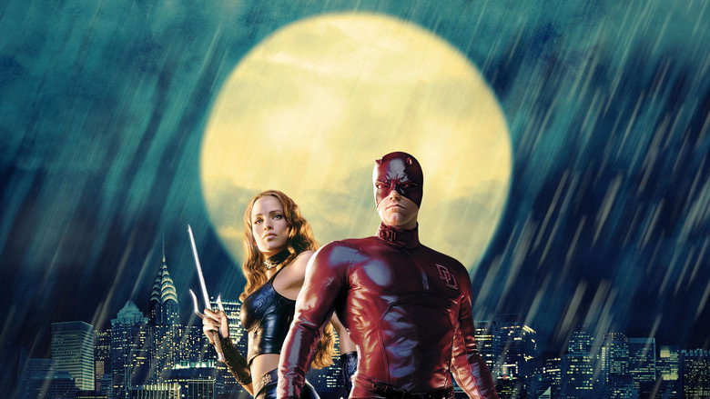 Daredevil still 4