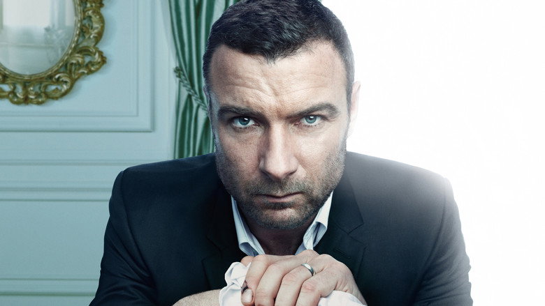 Ray Donovan still 5