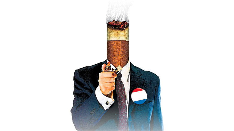 Thank You for Smoking still 1