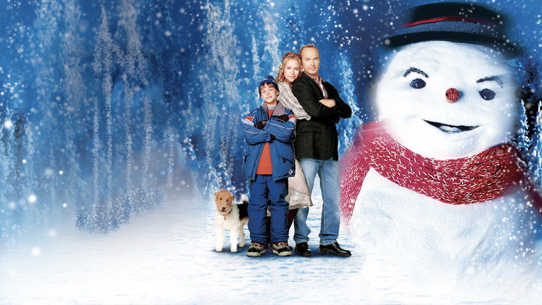 Jack Frost still 3
