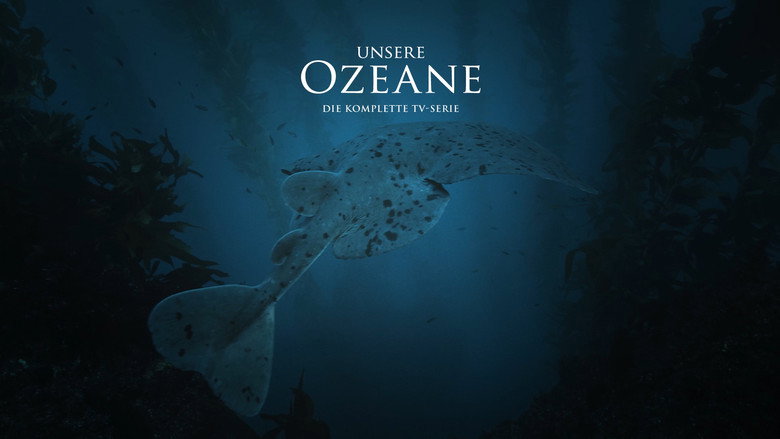 Kingdom of the Oceans still 2